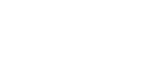 Broke2Boss Summit